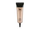 I'm Fashion Makeup Foundation שימר נוזלי