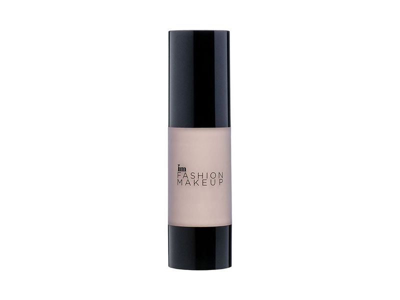 I'm Fashion Makeup Foundation מייקאפ נוזלי
