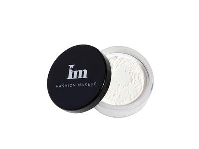 I'm Fashion Makeup Loose Powder פודרה שקופה אבקתית