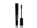 I'm Fashion Makeup מסקרה מעבה