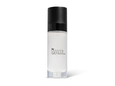 I'm Fashion Makeup Silk Face Primer פריימר משי