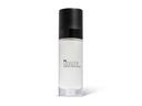I'm Fashion Makeup Silk Face Primer פריימר משי