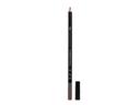I'm Fashion Makeup Eyebrow Pencil עפרון גבות