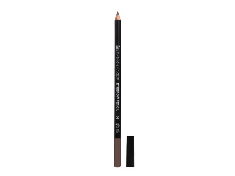 I'm Fashion Makeup Eyebrow Pencil עפרון גבות