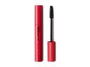 INGLOT All Eye Desire Mascara מסקרה המעניקה נפח עוצמתי ומראה דרמטי