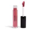 INGLOT Cream Blush סומק נוזלי עשיר בפיגמנט