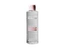 INGLOT Skin Ready Makeup Remover מסיר איפור