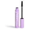 INGLOT Playinn What A Lash מסקרה מעגלת ומאריכה למראה ריסים דרמטי
