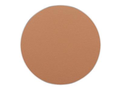 Inglot Freedom System Satin Skin Pressed Powder פודרה דחוסה במרקם קטיפתי לאיפור מקצועי מבית אינגלוט