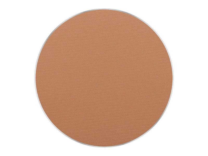 Inglot Freedom System Satin Skin Pressed Powder פודרה דחוסה במרקם קטיפתי לאיפור מקצועי מבית אינגלוט