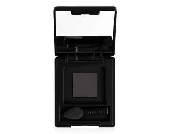 INGLOT Freedom System Eyeshadow Mirror Palette 1" פלטה צללית לאיפור מקצועי מבית אינגלוט
