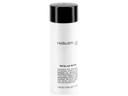 Inglot Lab Micellar Water מסיר איפור מים מיסלרים המנקה את העור ביסודיות מבית אינגלוט