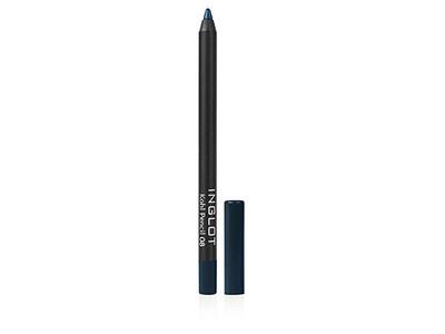 INGLOT Kohl Pencil עיפרון עיניים עמיד לאיפור מקצועי מבית אינגלוט
