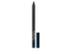 INGLOT Kohl Pencil עיפרון עיניים עמיד לאיפור מקצועי מבית אינגלוט