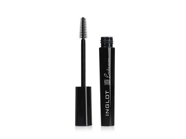 Lash Enhancer Mascara מסקרה מאריכה לאיפור מקצועי מבית אינגלוט