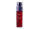L'OREAL Revitalift  Laser Serum סרום רוויטליפט לייזר מבית לוריאל