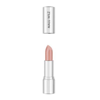 ליפסטיק לחות לאיפור מקצועי MALU WILZ LIPSTICK 422