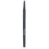 עיפרון עיניים עמיד לאיפור מקצועי MALU WILZ Soft Eye Styler
