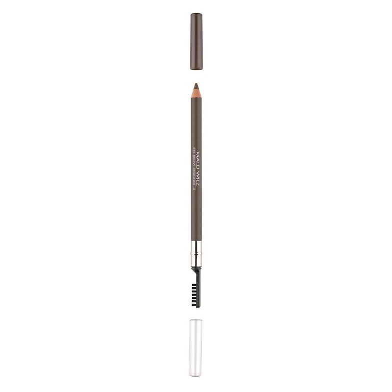 עפרון מעצב גבות של מלו ווילז Eye Brow Designer by Malu Wilz