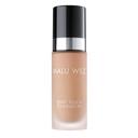 מייקאפ לכיסוי גבוה לאיפור מקצועי | MALU WILZ VELVET TOUCH