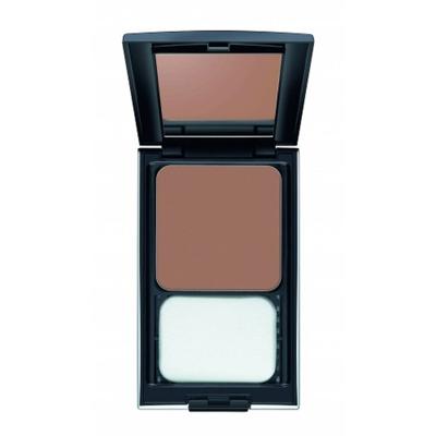 מייקאפ מוצק לאיפור מקצועי Perfect Finish Malu Wilz