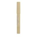 קאומופלאז׳ עיפרון לכיסוי נקודתי MALU WILZ CAMUFLAGE STICK