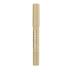 קאומופלאז׳ עיפרון לכיסוי נקודתי MALU WILZ CAMUFLAGE STICK