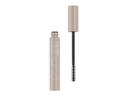 מסקרה 24 שעות לאיפור מקצועי מבית מלו וילז 24H Mascara