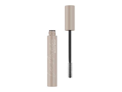 מסקרה 24 שעות לאיפור מקצועי מבית מלו וילז 24H Mascara