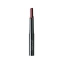 אודם לחות לאיפור מקצועי MALU WILZ GLOSSY LIP STYLO
