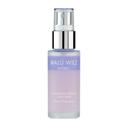 7053 מבית מלו וילז Hyaluronic Active+ Flash Spray ספרי לחות עם חומצה הילארונית