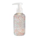 ג’ל ניקוי דטוקס DETOX CLEANSING GEL | מלו ווילז
