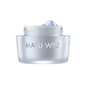 מלו ווילז | Hyaluronic Active+ Cream Rich קרם לחות פעיל