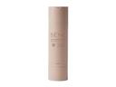 Mycospring Calming Moisturizer קרם לחות מרגיע מבית מיקוספרינג
