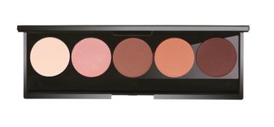 פלטת צלליות PL03 מבית יוסי ביטון