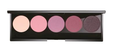 פלטת צלליות PL06 מבית יוסי ביטון