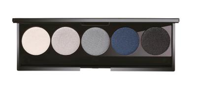 פלטת צלליות PL17 מבית יוסי ביטון