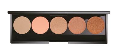 פלטת צלליות PL19 מבית יוסי ביטון