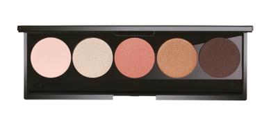 פלטת צלליות PL20 מבית יוסי ביטון