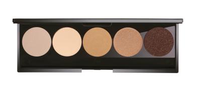 פלטת צלליות PL23 מבית יוסי ביטון