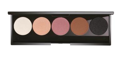 פלטת צלליות PL24 מבית יוסי ביטון