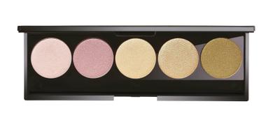 פלטת צלליות PL26 מבית יוסי ביטון