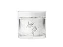 Scarlett Rose Body Cream חמאת גוף מבית מיכל רווח זעפרני