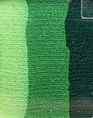 פלטה לציורי פנים וגוף סט 12 קשתות 72 ג’ – צבעי קשת 10