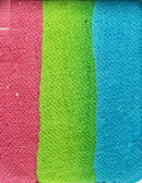 פלטה לציורי פנים וגוף סט 12 קשתות 72 ג’ – צבעי קשת 9