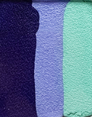 פלטה לציורי פנים וגוף סט 12 קשתות 72 ג’ – צבעי קשת 4