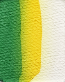 פלטה לציורי פנים וגוף סט 12 קשתות 72 ג’ – צבעי קשת 3