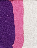 פלטה לציורי פנים וגוף סט 12 קשתות 72 ג’ – צבעי קשת 2