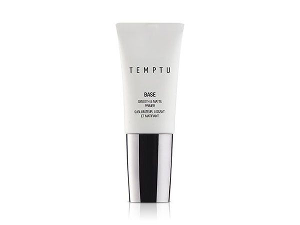 TEMPTU פריימר בסיס מט Smooth & Matte