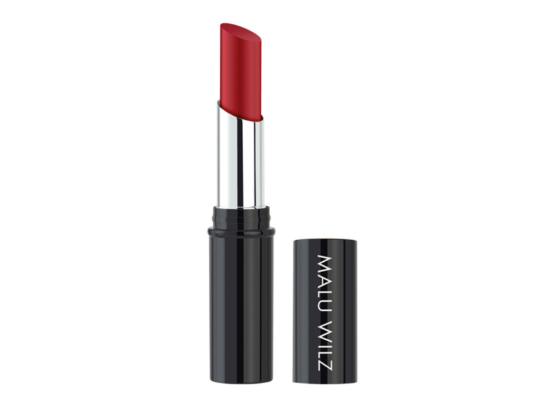 שפתון לחות מבית מלו וילז True Matt Lipstick